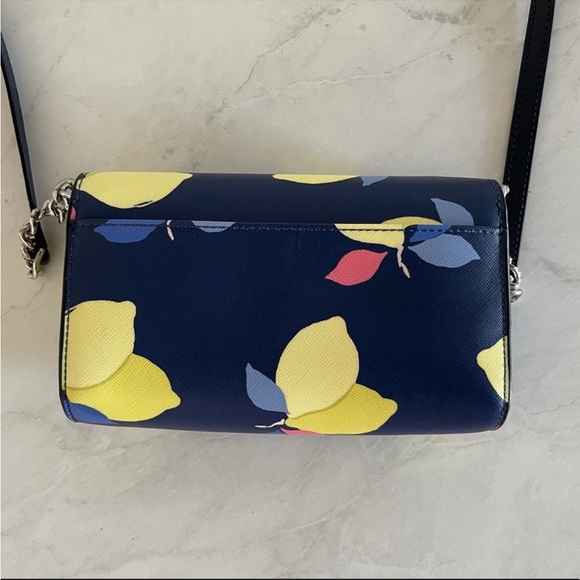 Kate spade Cameron small flap crossbody - Picture 5 of 5